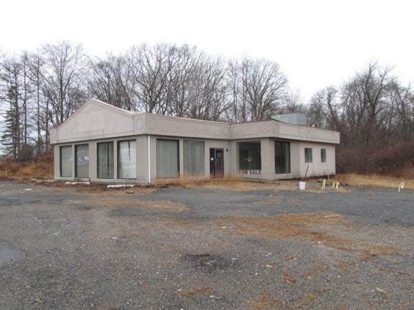 260 State Road - Photo 1 260 State Road - Photo 1