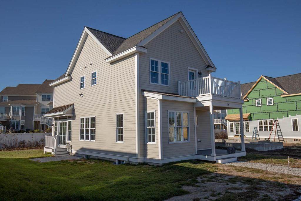14 Daania Drive - Photo 1