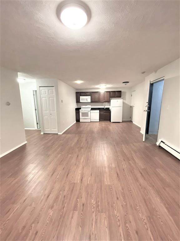 86 Harvard Street - Photo 1