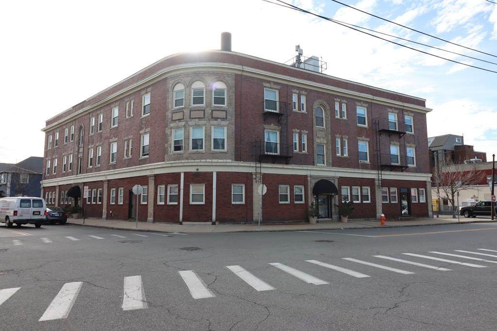 265 Washington Ave. - Photo 1