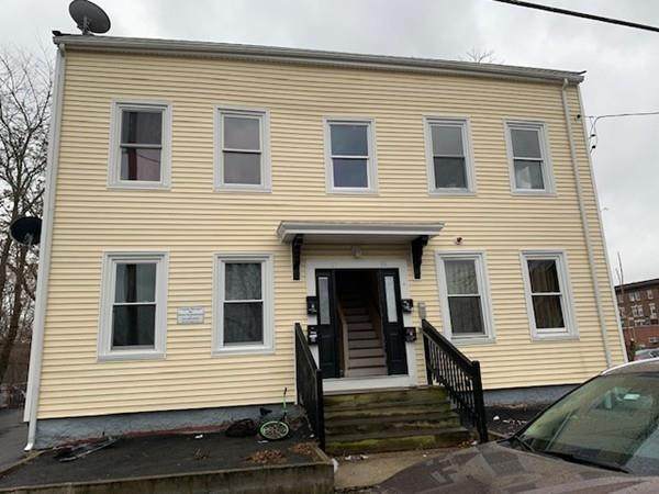 17 Smith Sreet - Photo 1