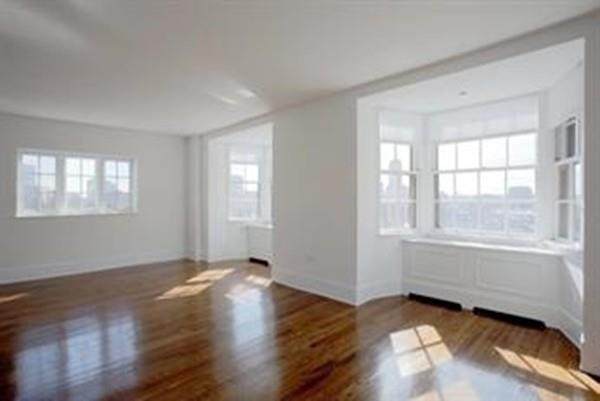 9 Willow Street - Photo 1