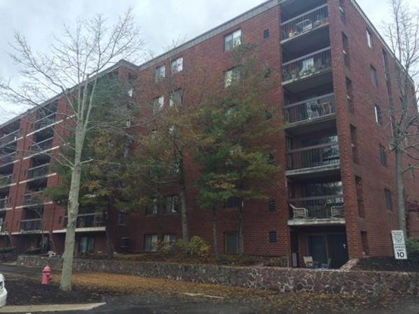 159 Main Street - Photo 1