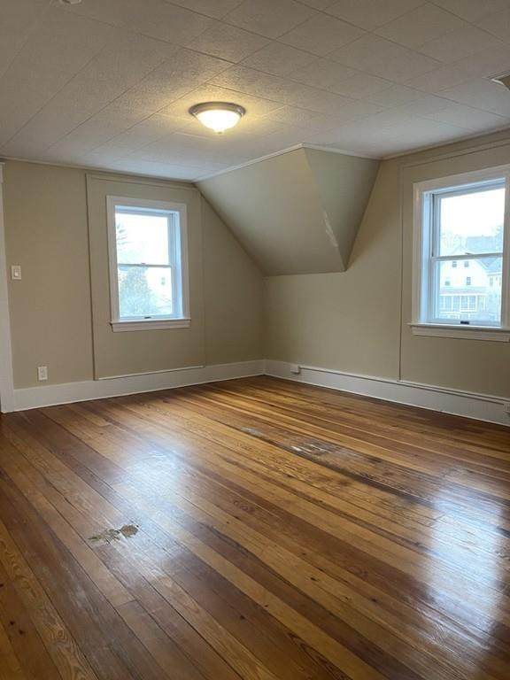49 Essex St - Photo 1