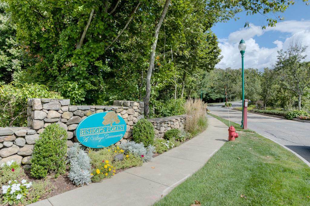 81 Bishops Forest Dr - Photo 1
