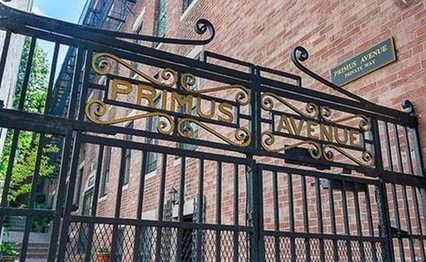 7 Primus Ave - Photo 1