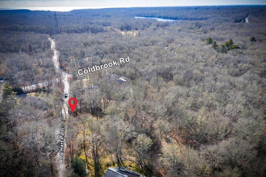 113 Amy Hart Path - Photo 1
