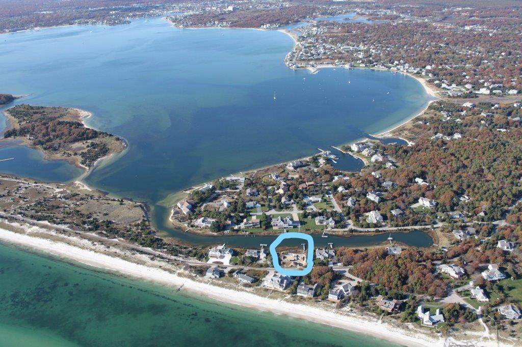 355 Great Island Road - Photo 1