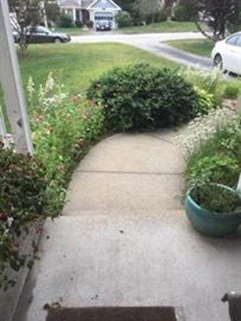 18 Blithewood Ter - Photo 1