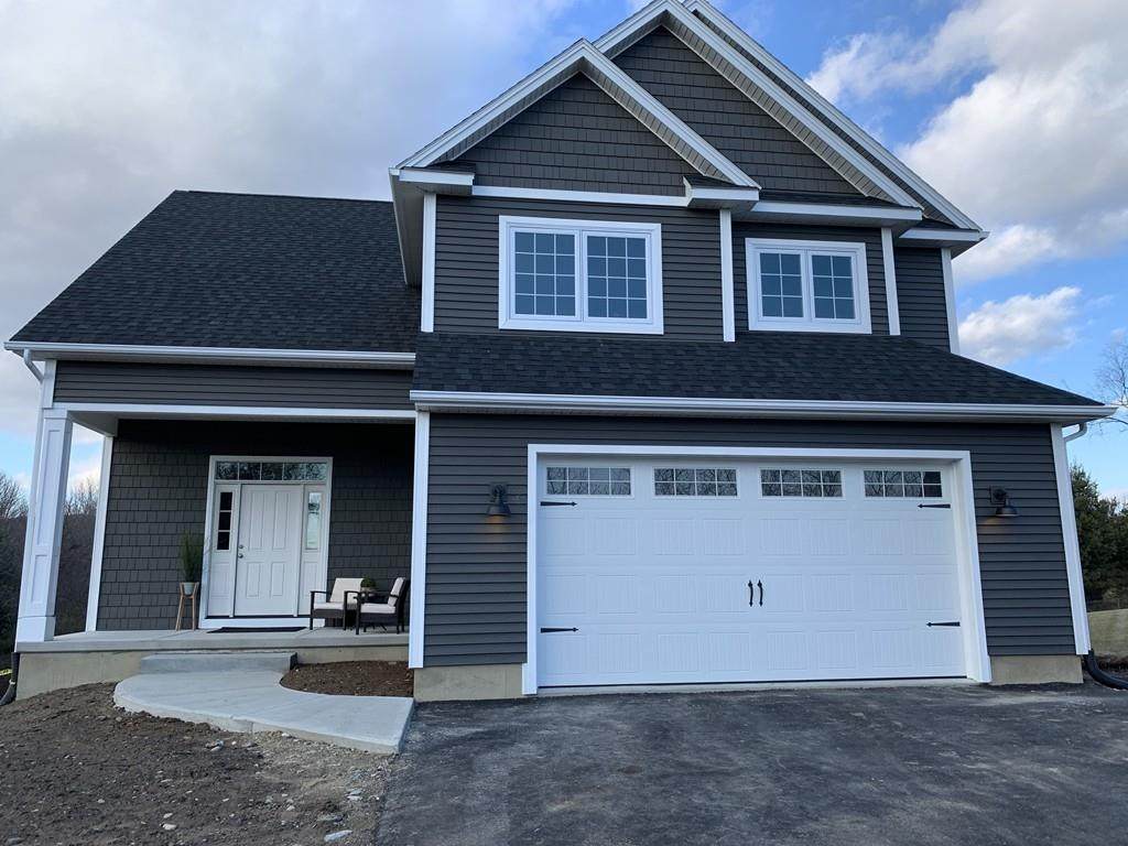 22 River Lodge Rd - Photo 1