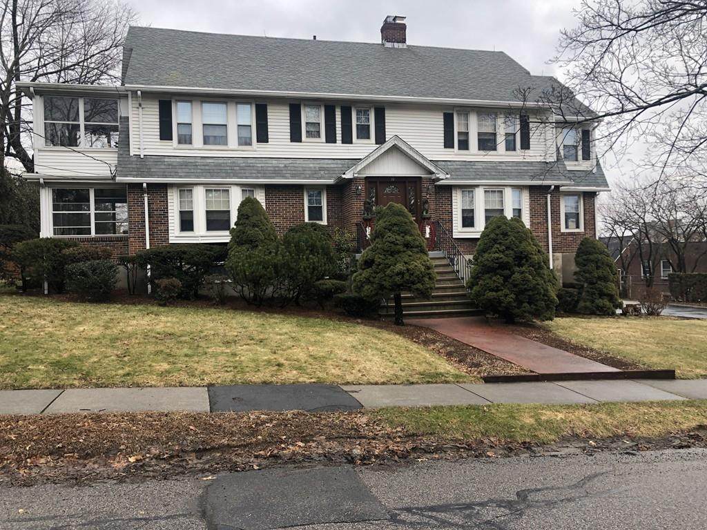 19 Bailey Rd. - Photo 1