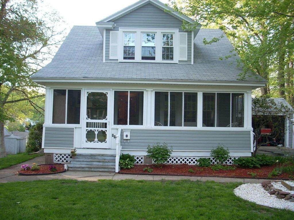 114 Lasalle St - Photo 1