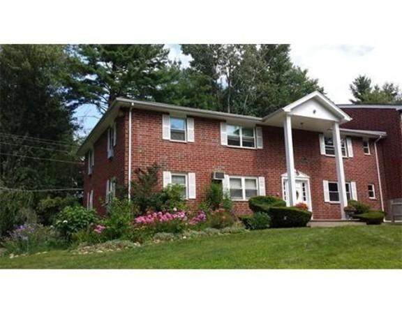 103 Litchfield Pines Dr - Photo 1