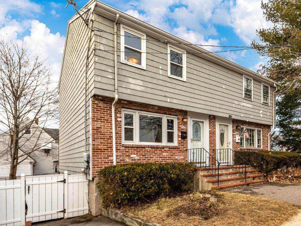 17 Manning - Photo 1