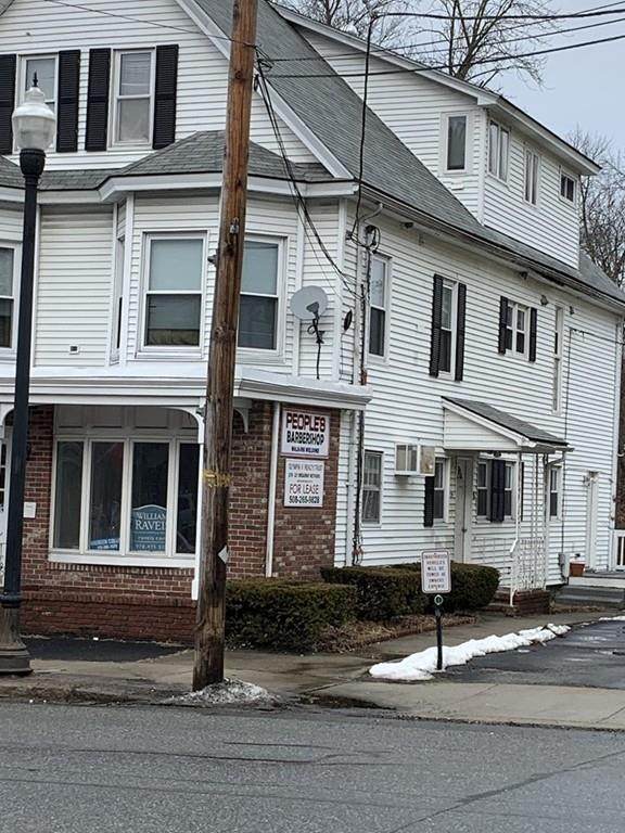 219 Broadway - Photo 1