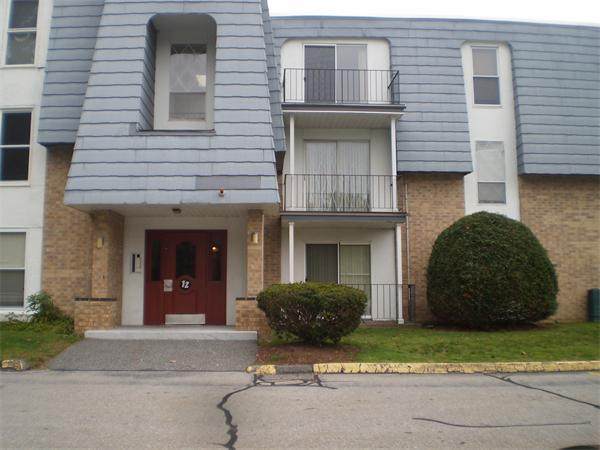 12 Shadowbrook - Photo 1