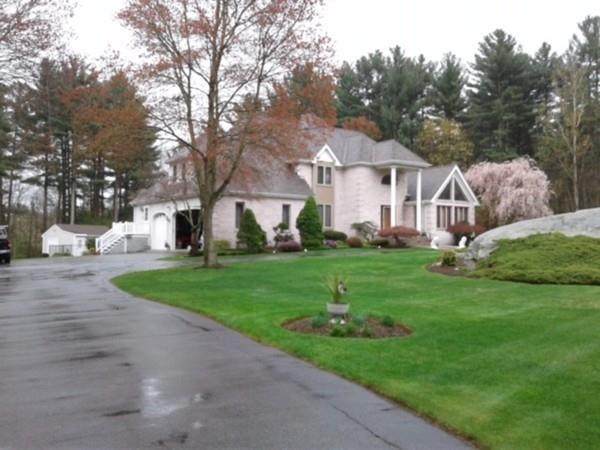1765 Oak Grove Dr - Photo 1 1765 Oak Grove Dr - Photo 1