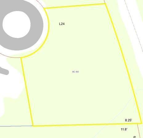 Lot A Tuckerman Lane - Photo 1