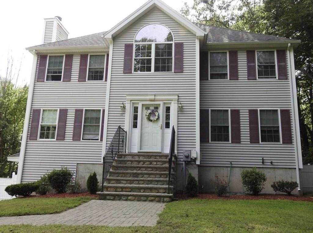 67 Lowell Blvd - Photo 1