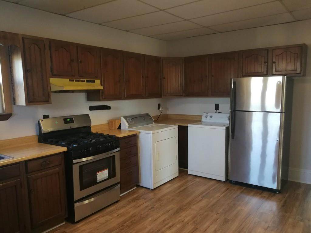 26-28 Harbor View - Photo 1