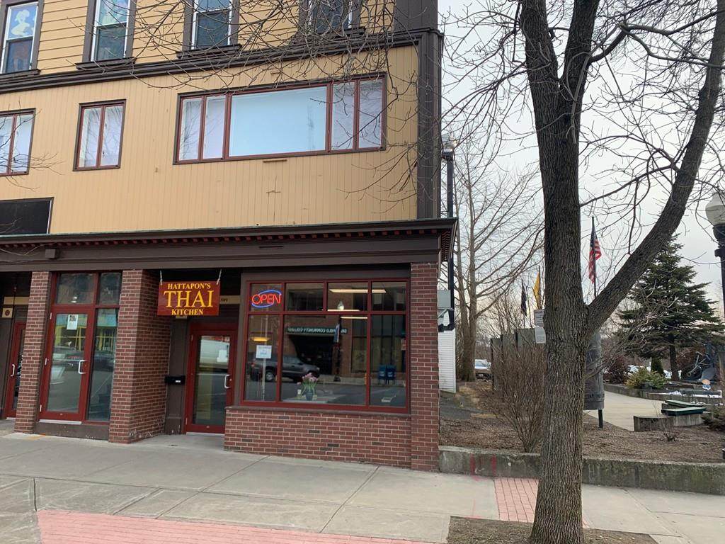 265 Main St - Photo 1