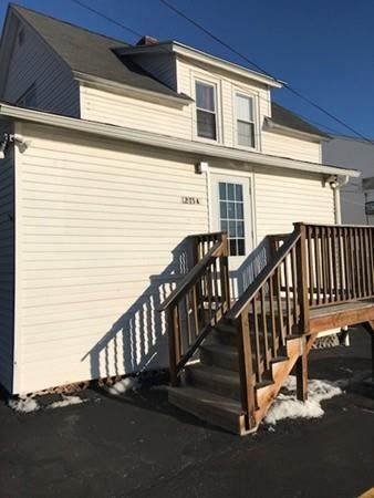 1275 Grafton Street - Photo 1