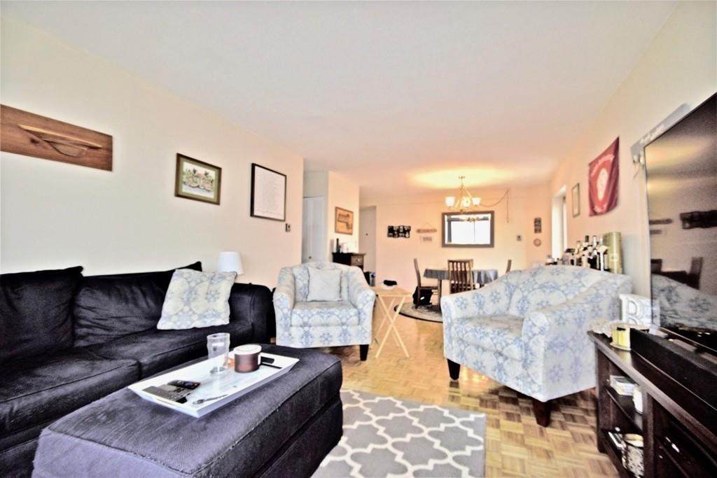 19 Winchester - Photo 1