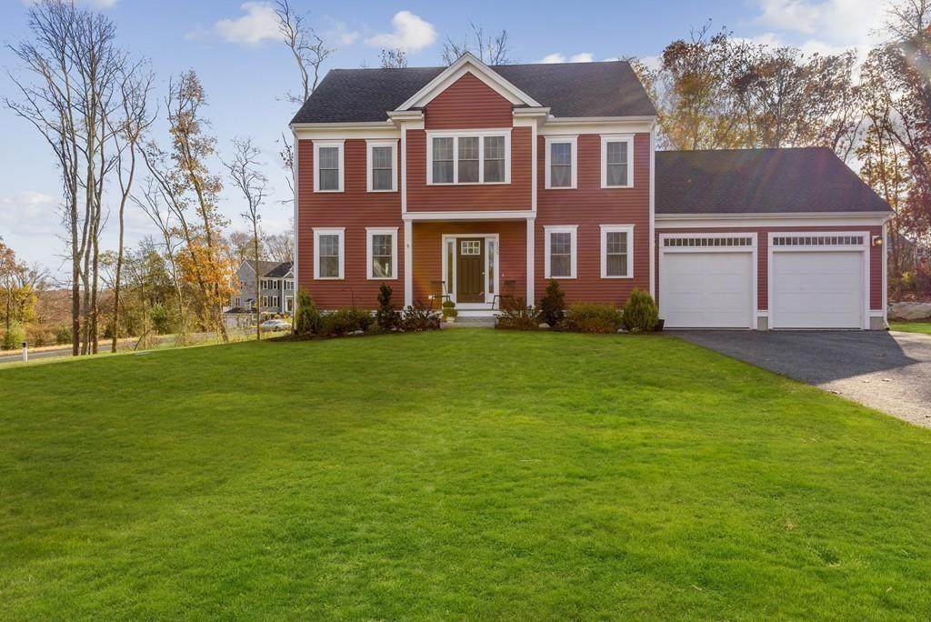 125 Winslow Way - Photo 1