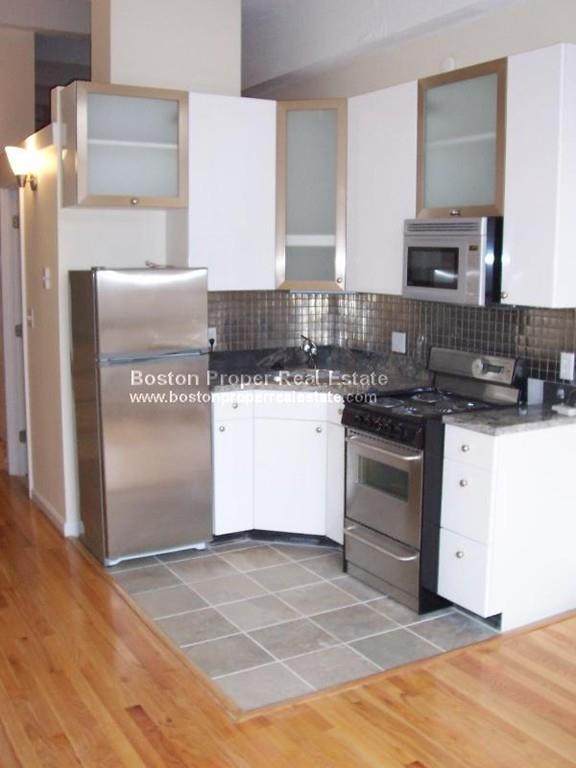12 Stoneholm - Photo 1