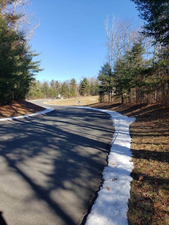 Lot 6 Coldbrook Drive - Photo 1