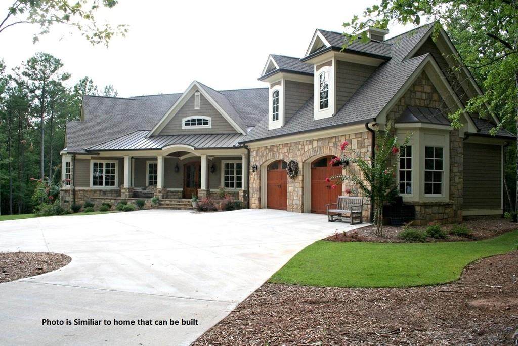 496 West Main St - Photo 1
