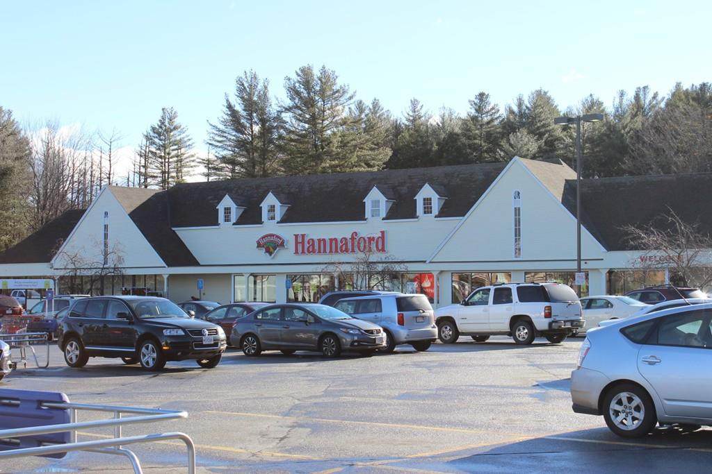 18 Main Street - Photo 1