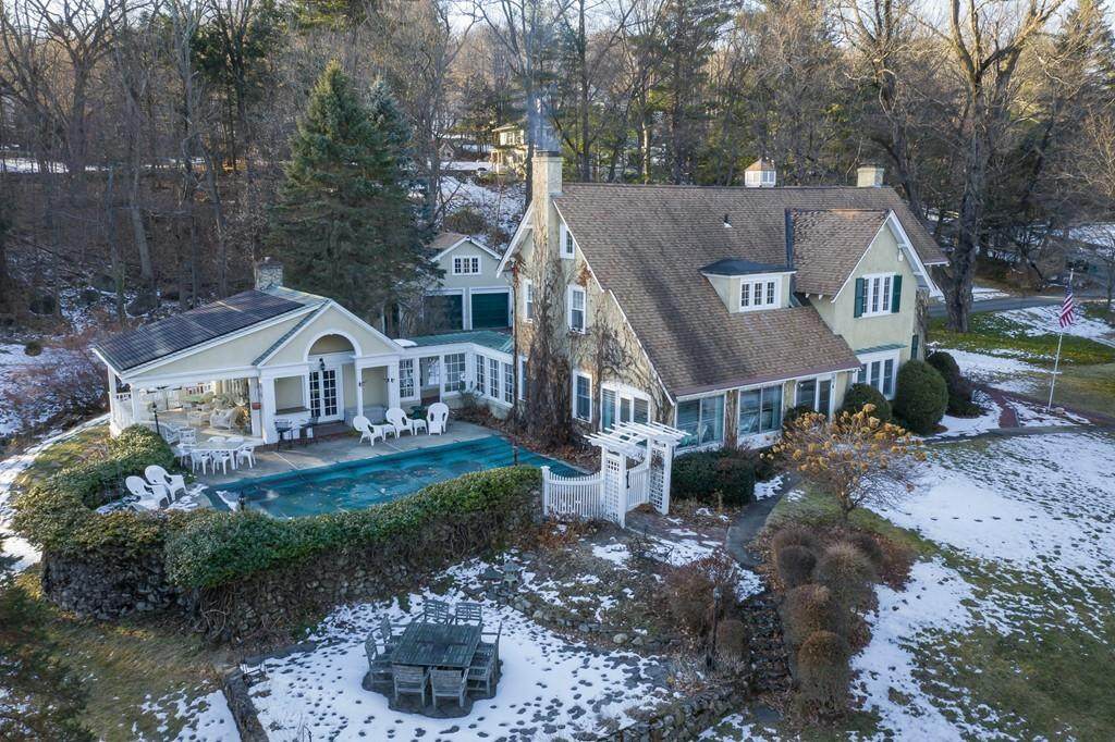 81 Ross St - Photo 1