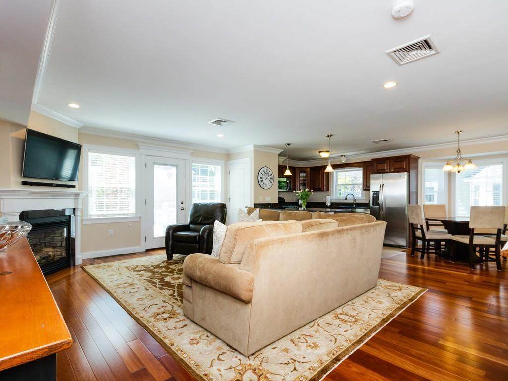 580 Quarry - Photo 1