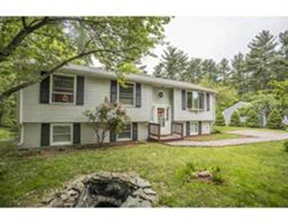 40 Larchmont - Photo 1