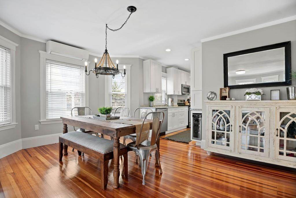 59 Broad St - Photo 1