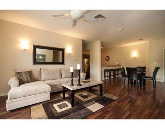 2 Arden Mills Way - Photo 1