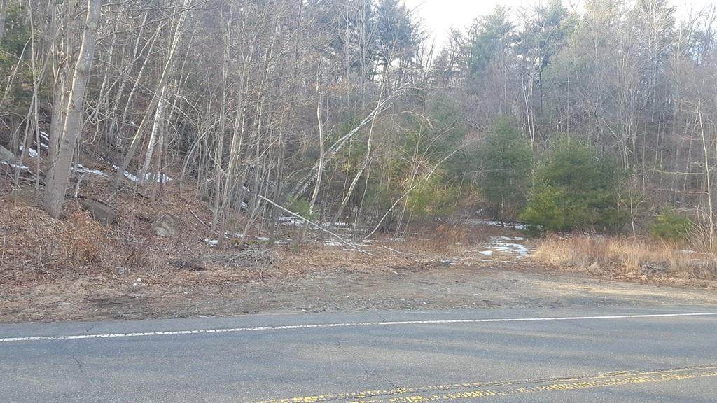 145 Main St - Photo 1