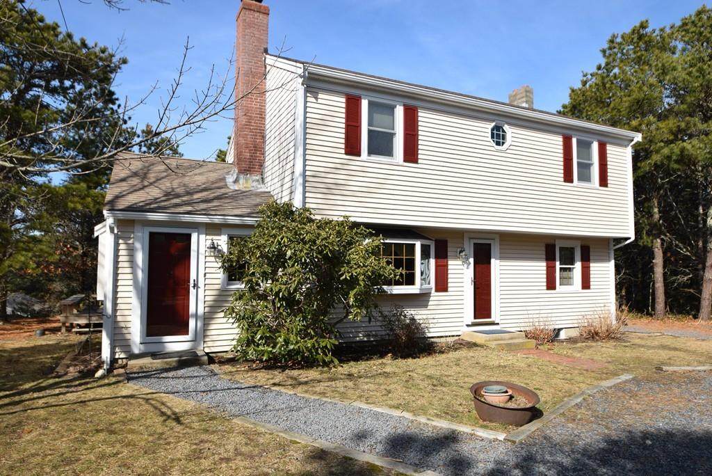 45 Marion Ln - Photo 1