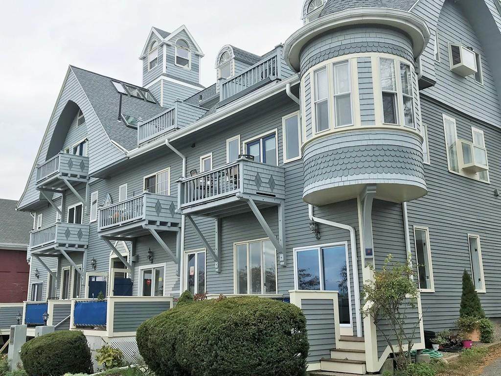 5 Pirates Ln - Photo 1