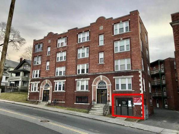 34-36 Belmont Ave - Photo 1