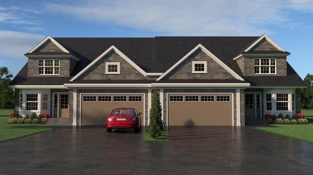 15 Cape Club Drive - Photo 1