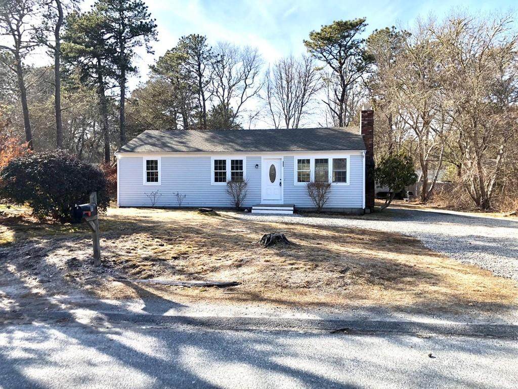 11 Fillmore Rd - Photo 1