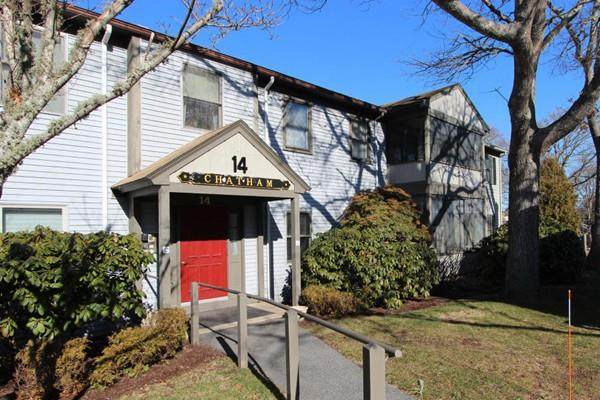 14 Harold St - Photo 1