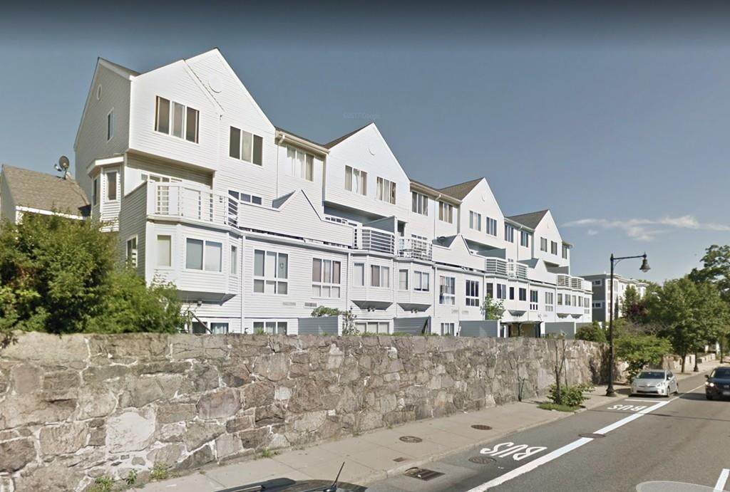 391 Hyde Park Ave. - Photo 1