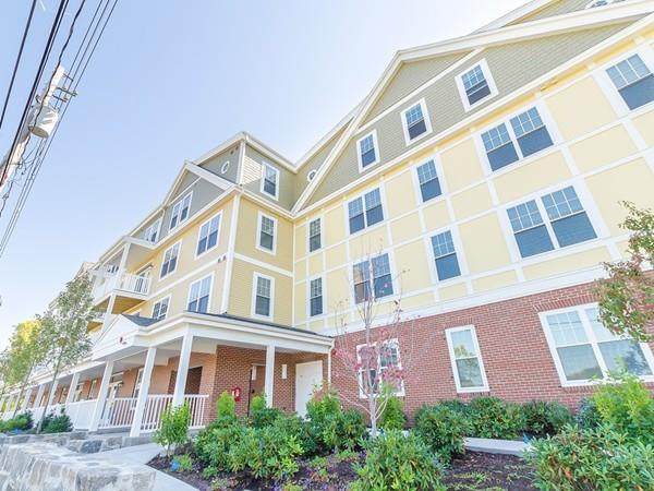 50 Eliot St - Photo 1