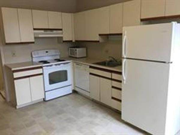 75 Nicholas Rd - Photo 1
