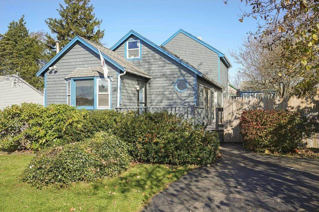 66 Leland Rd - Photo 1 66 Leland Rd - Photo 1