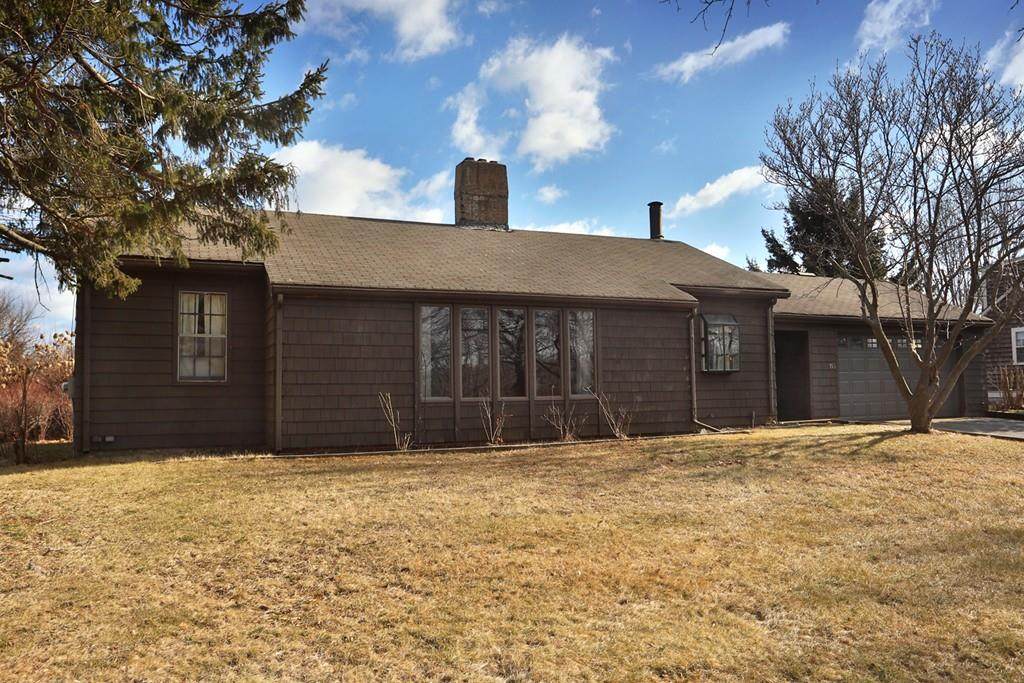 153 High Rd - Photo 1