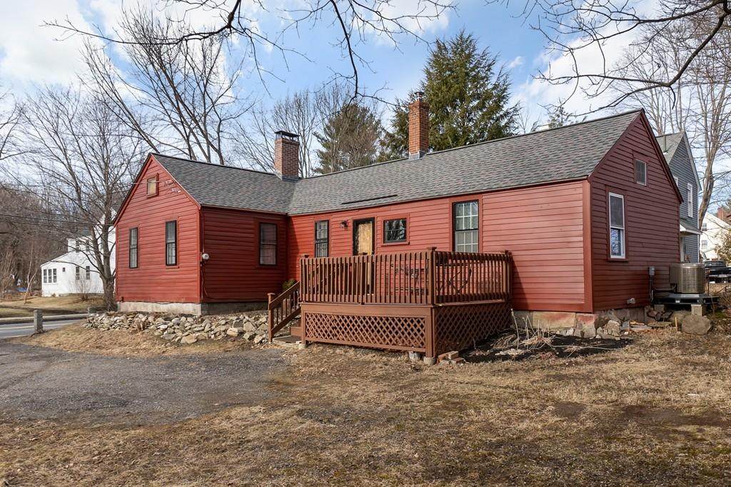 25 Elm St - Photo 1